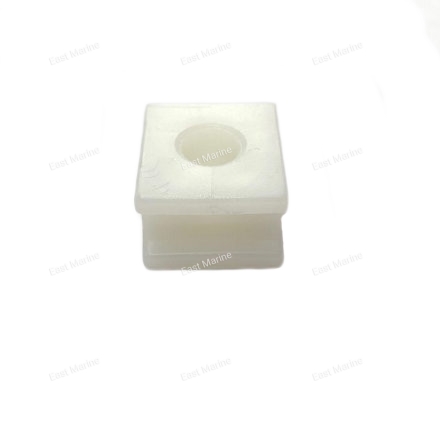 Кронштейн 890-47447-00