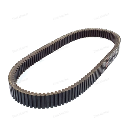 Ремень вариатора  Arctic Cat/Polaris            44G4553