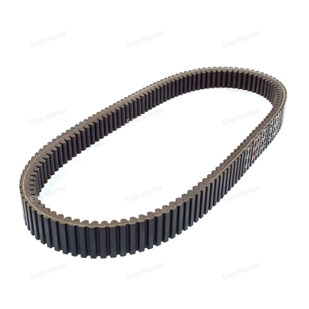 Ремень вариатора  Arctic Cat/Polaris            44G4553