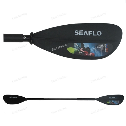 Весло для каяка 213 см, разборное  SFPD2-04