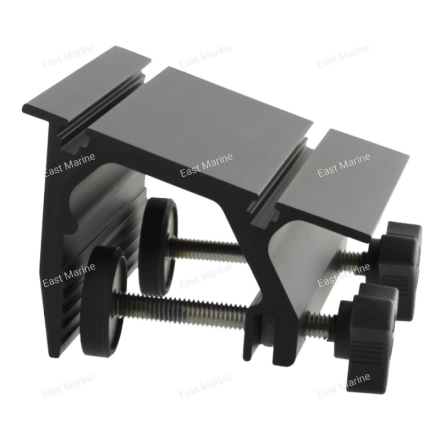 Струбцина для даунриггера SCOTTY 1021