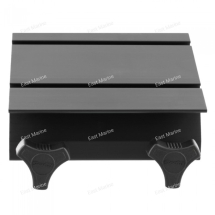 Струбцина для даунриггера SCOTTY 1021