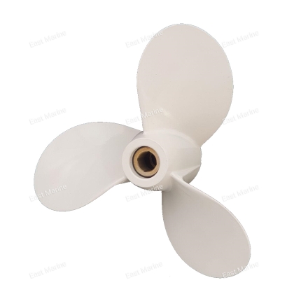 Винт гребной  12A, 15A     (9 1/4x10 3/4)         626-45943-02-96