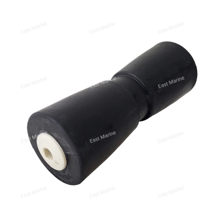 Ролик килевой 256-07265-00, 10&quot;