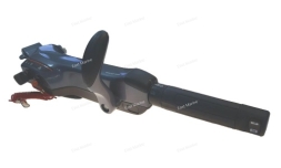 Румпель Yamaha 40-90, F25-F130          6X4-42103-5С