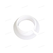 Втулка 90386-12069