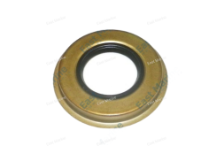 Сальник коленвала 700.900.1050 носовой Polaris