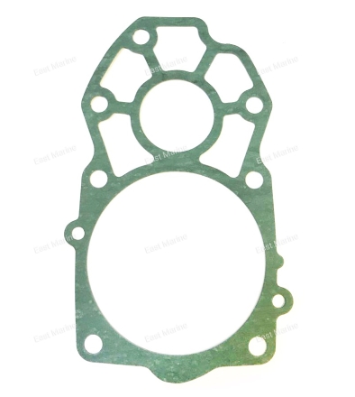 Прокладка помпы Yamaha VF200-250   6CB-44315-A0