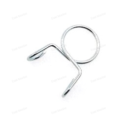 Зажим 90467-08003