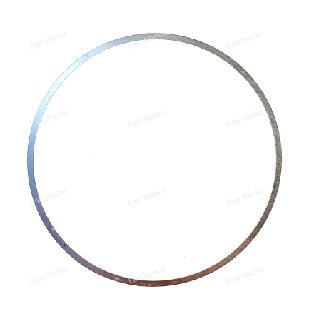 Шайба регулировочная 663-45577-30