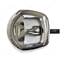 Замок      SF31224-C