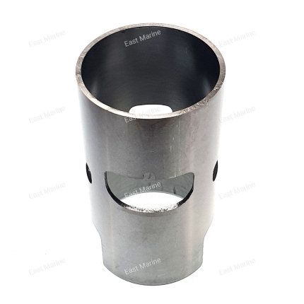 Гильза для Yamaha 60F-70B           6K5-10935-00