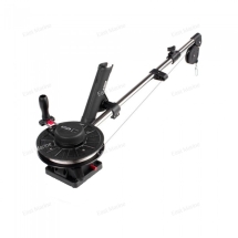 Даунриггер ручной телескопический SCOTTY 1090R