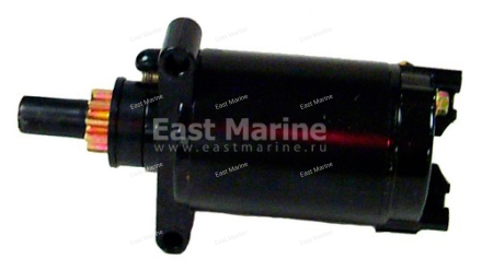 Стартер Johnson 25-35 (97-99, 3 cyl)             18-5631