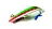 Блесна троллинговая Hot Spot Apex Lure 3&quot; A3457R