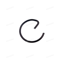 Стопор Yamaha 3-8    93450-13022