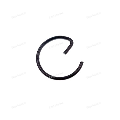 Стопор Yamaha 3-8    93450-13022