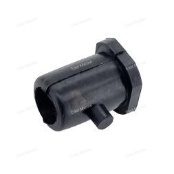 Уплотнение трубки                     689-44366-01