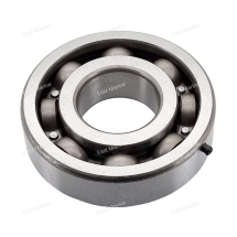 Подшипник коленвала нижний 40X                       93306-306V5