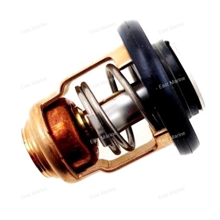 Термостат Yamaha 9.9-250 6E5-12411-20