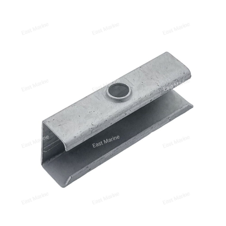 Вставка ручки 3B2-05131-1