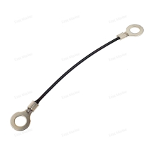 Провод Tohatsu    3A3-62396-1