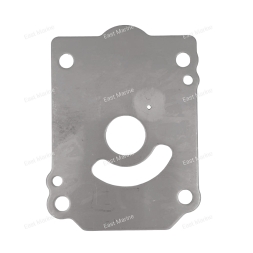 Пластина помпы Suzuki DF150-DF250          17471-93J02  