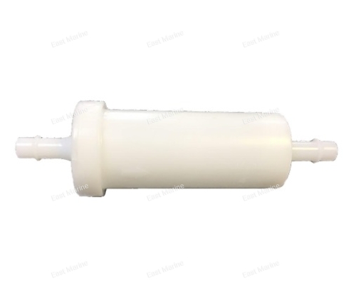 Фильтр топливный Yamaha F9.9-F40     65W-24251-10