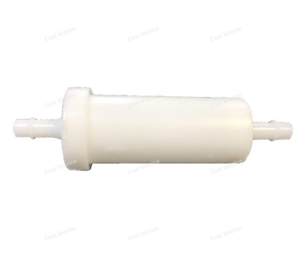 Фильтр топливный Yamaha F9.9-F40     65W-24251-10