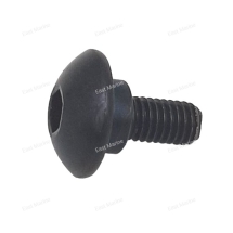 Винт 90111-05011