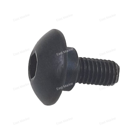 Винт 90111-05011