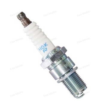 Свеча зажигания (BR9ES)  94701-00188