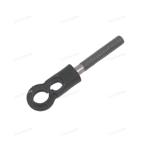 Тяга 682-41237-50