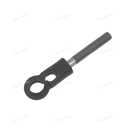 Тяга 682-41237-50