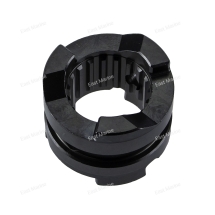 Храповик Tohatsu 40D, 50D                  3C8-64215-2