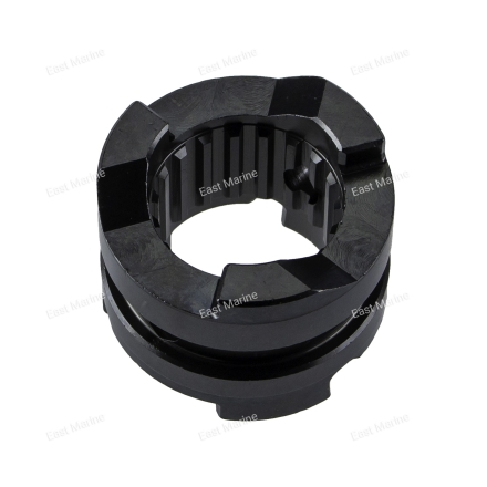 Храповик Tohatsu 40D, 50D                  3C8-64215-2