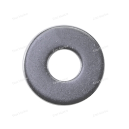 Шайба гребного винтаTohatsu 9.9-30  346-64124-5