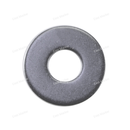Шайба гребного винтаTohatsu 9.9-30  346-64124-5