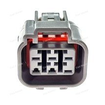 Колпачок 6Y8-85371-01