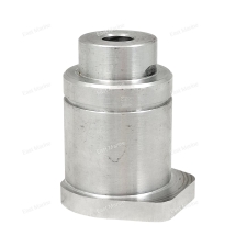 Кронштейн крепления ролика    8ES-47419-10