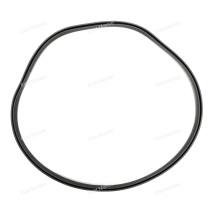 Уплотнение поддона 40X      66T-42716-00