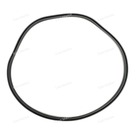 Уплотнение поддона 40X      66T-42716-00