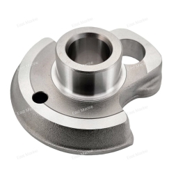 Кривошип Suzuki DT40    12232-94412