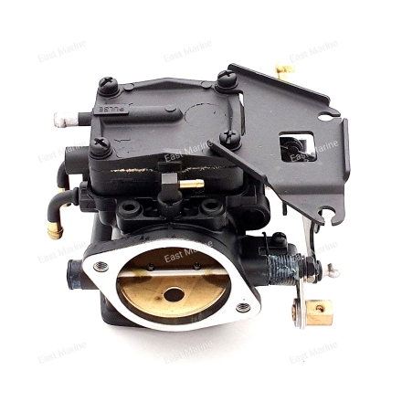 Карбюратор Sea-Doo 98 GSX, SPX       BN40I-38-26