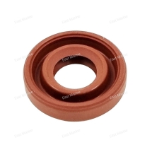Сальник 9 х 19 х 5             T85-04000011