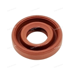 Сальник 9 х 19 х 5             T85-04000011