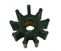 Крыльчатка Kashiyama