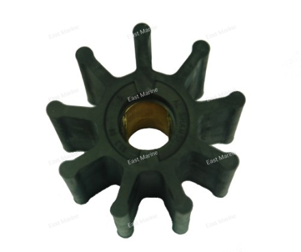 Крыльчатка Kashiyama