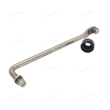 Тяга рулевая M40D-M50D, MD30-MD50    3C8-84910-2