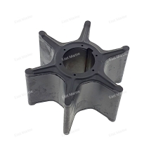 Крыльчатка Тохатсу 60, 70, 90              3В7-65021-2